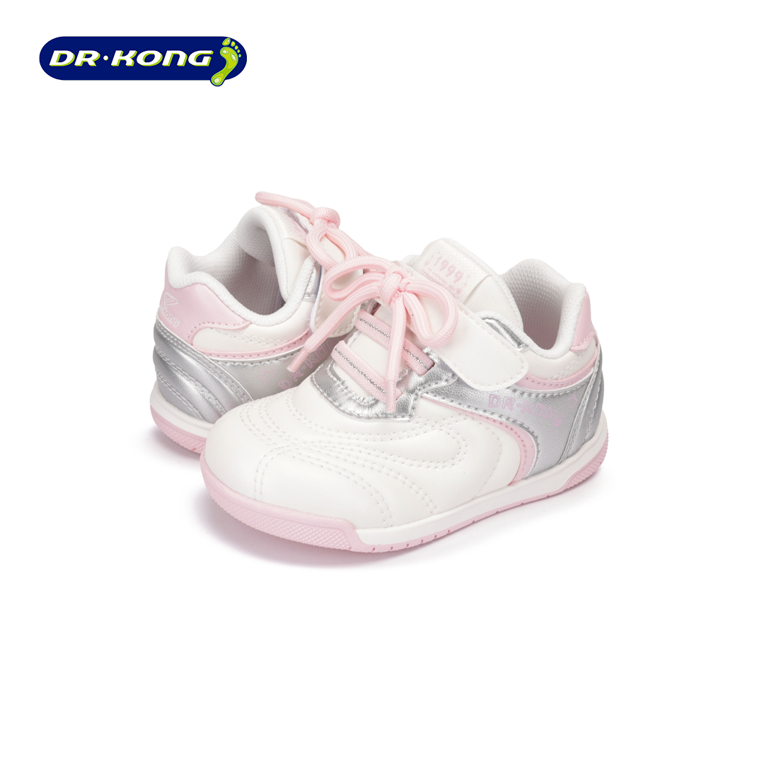 Dr. Kong Baby 123 Rubber Shoes 1B13A3011