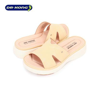 Dr. Kong Total Contact Women's Sandals 1S30A2013