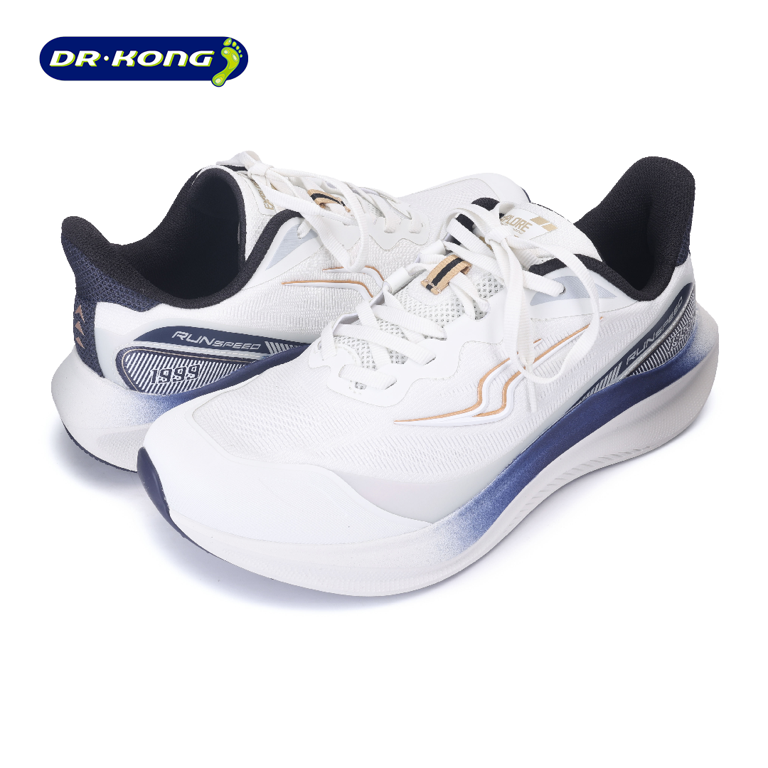 Dr. Kong Ez Walk Men's Sneakers 1CX0A3014
