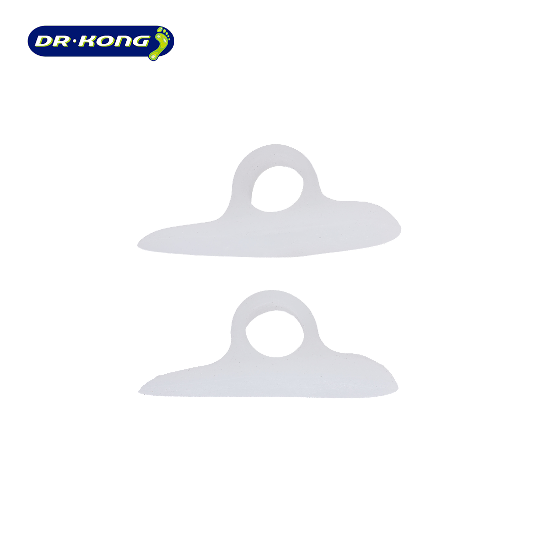 Dr. Kong Bio-Gel DKA40