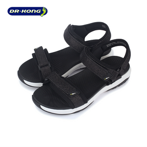 Open image in slideshow, Dr. Kong Total Contact Women&#39;s Sandals S3001764

