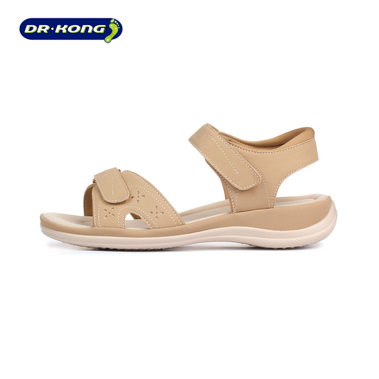 Dr. Kong Total Contact Women's Sandals S3001784