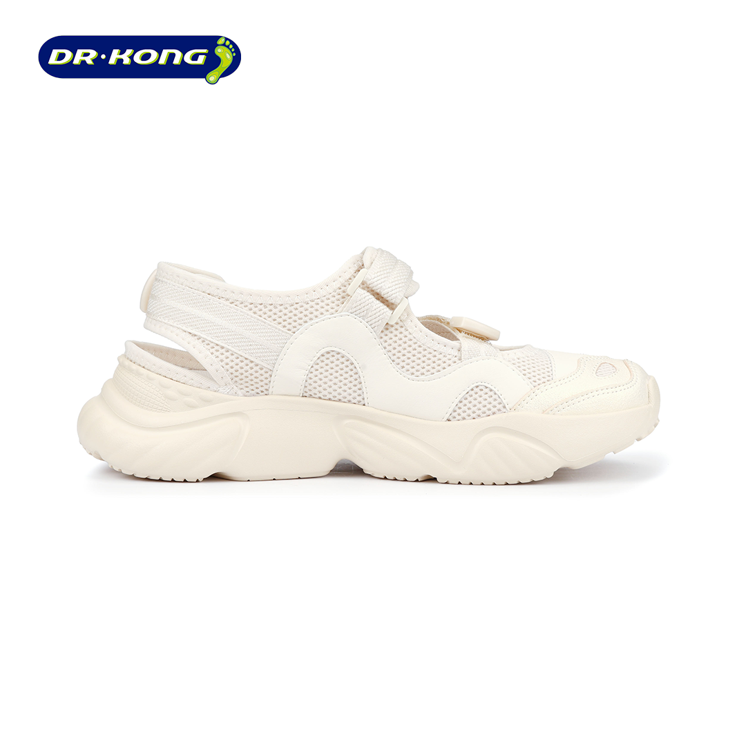 Kong Total Contact Women's Sandals S3001811