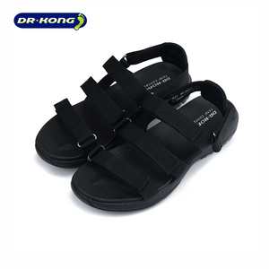 Open image in slideshow, Dr. Kong Total Contact Women&#39;s Sandals S3001827
