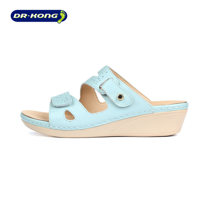 Dr. Kong Total Contact Women's Sandals S8000349E3