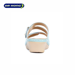 Dr. Kong Total Contact Women's Sandals S8000349E3