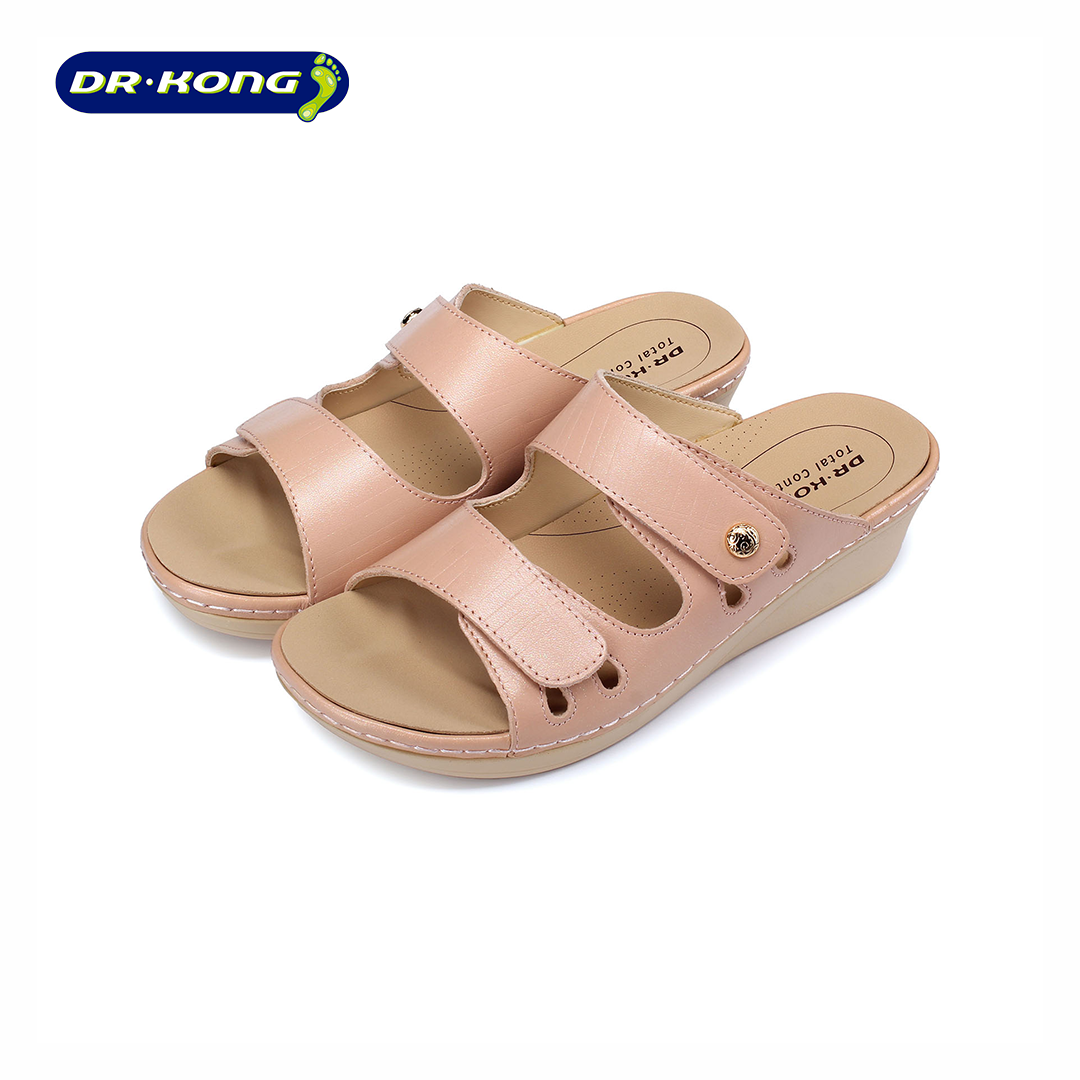 Dr. Kong Total Contact Women's Sandals S8000421E3