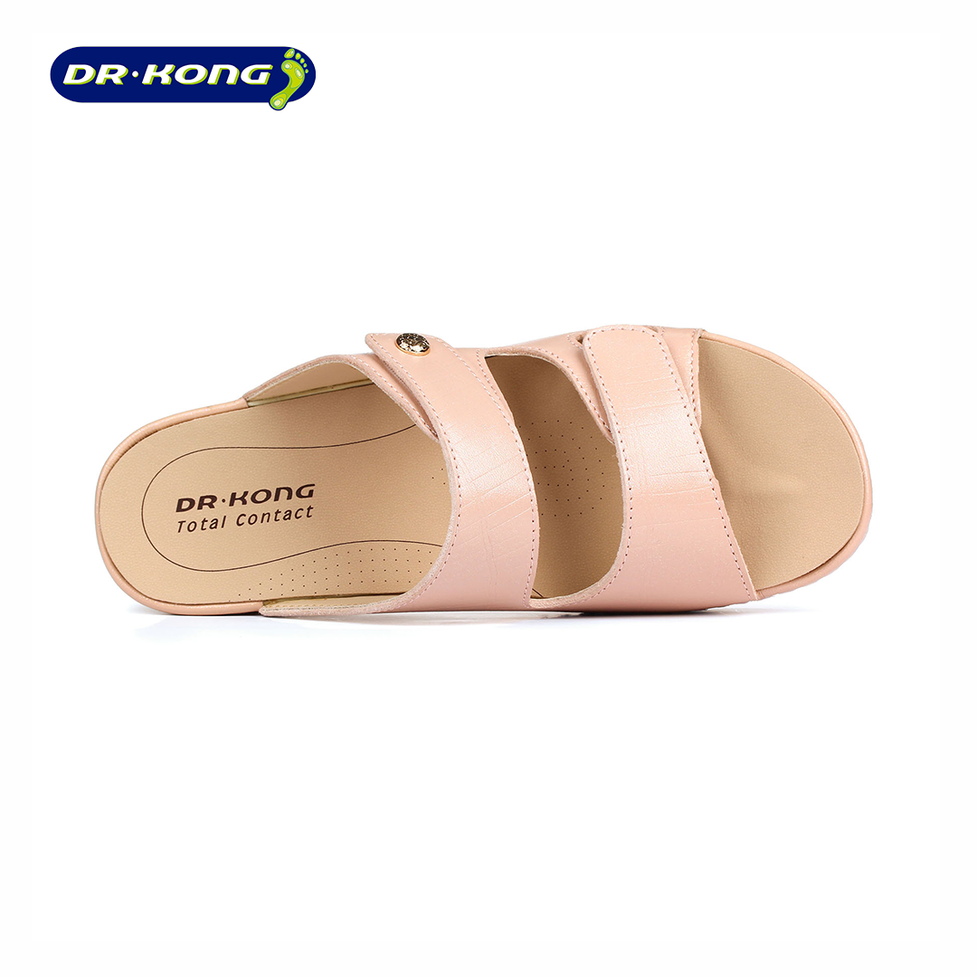 Dr. Kong Total Contact Women's Sandals S8000421E3