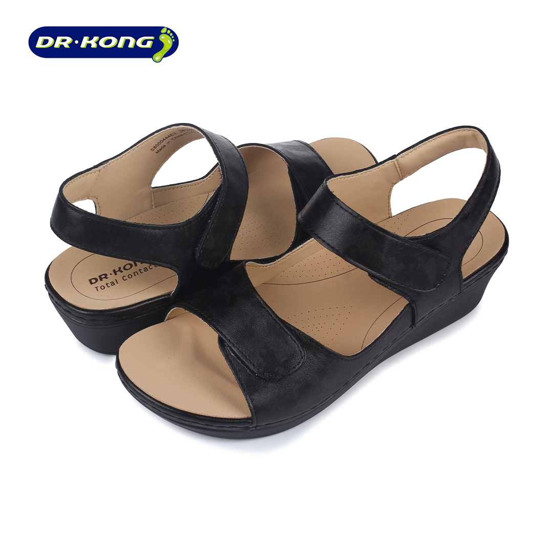 Dr. Kong Total Contact Women's Sandals S8000444E3