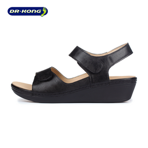 Dr. Kong Total Contact Women's Sandals S8000444E3