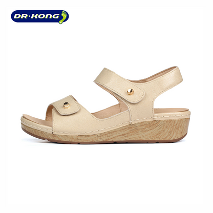 Dr. Kong Total Contact Women's Sandals S8000448E3