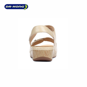 Dr. Kong Total Contact Women's Sandals S8000448E3