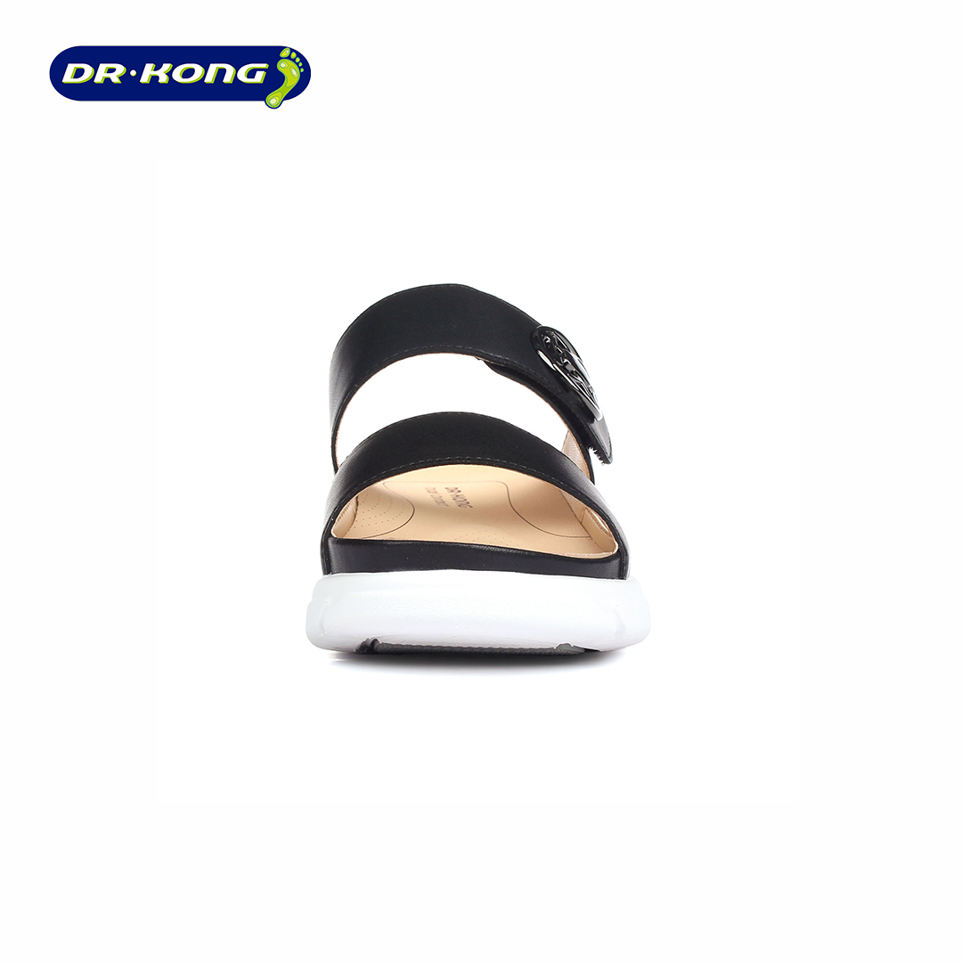 Dr. Kong Total Contact Women's Sandals S8000449E3