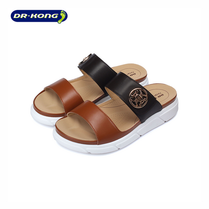 Dr. Kong Total Contact Women's Sandals S8000449E3