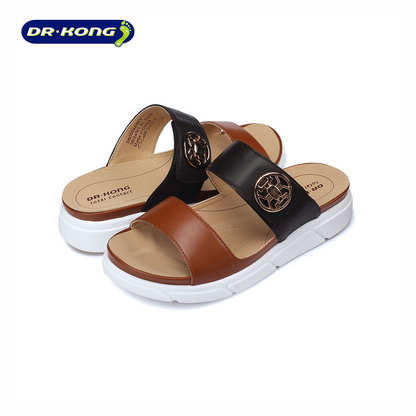 Dr. Kong Total Contact Women's Sandals S8000449E3