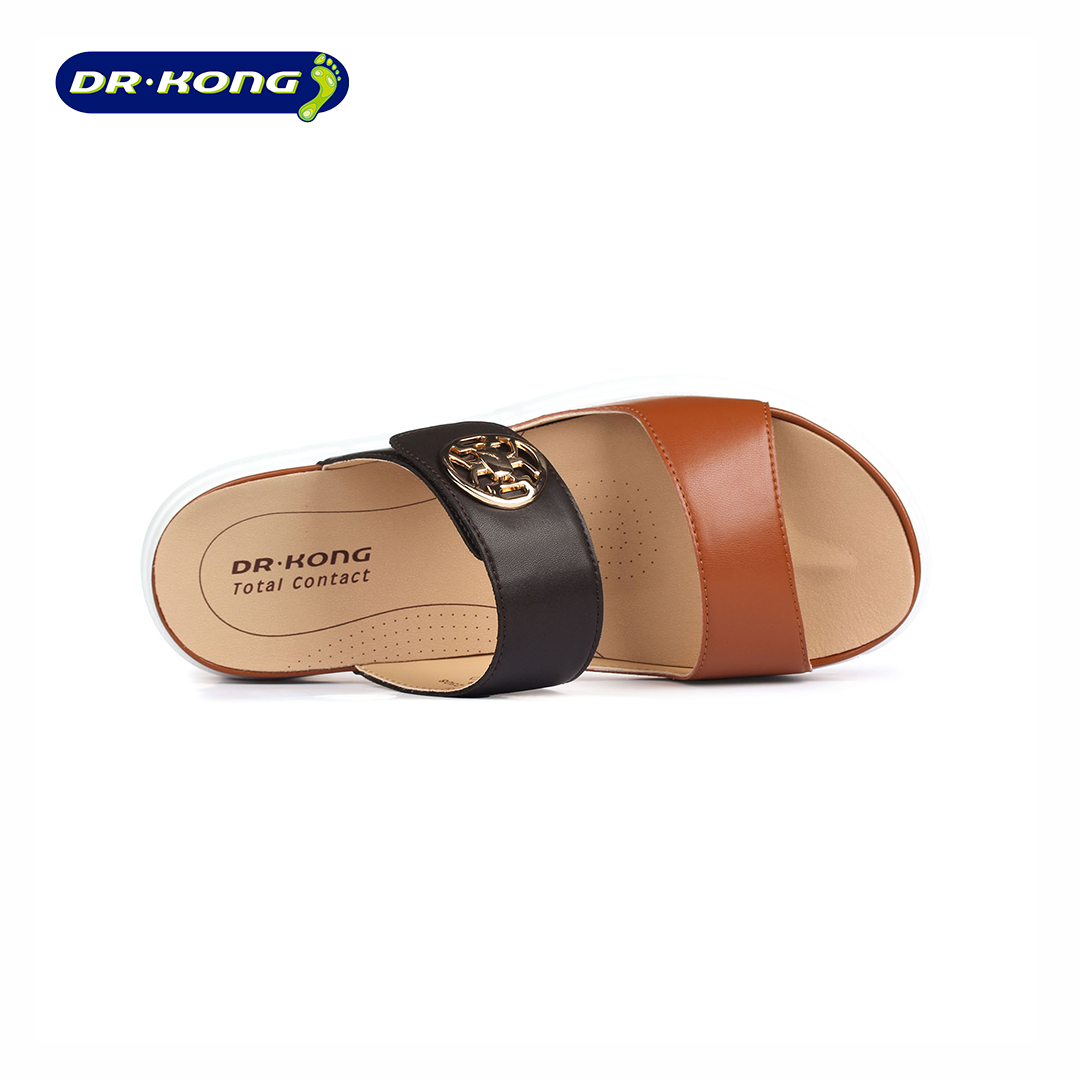 Dr. Kong Total Contact Women's Sandals S8000449E3