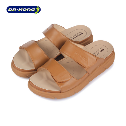 Dr. Kong Total Contact Women's Sandals S8000450