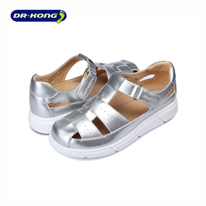 Dr. Kong Total Contact Women's Sandals S8000452