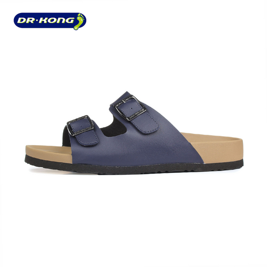 Dr. Kong Total Contact Men's Sandals S9000290