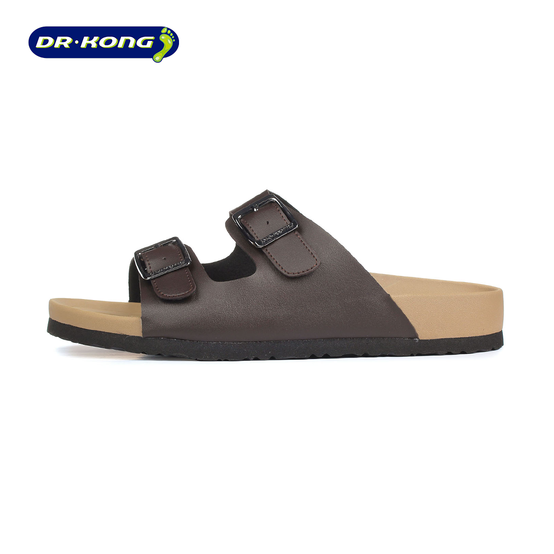 Dr. Kong Total Contact Men's Sandals S9000290