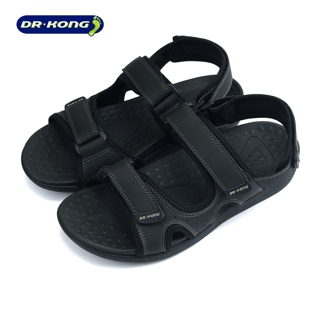 Dr. Kong Total Contact Men's Sandals S9000299