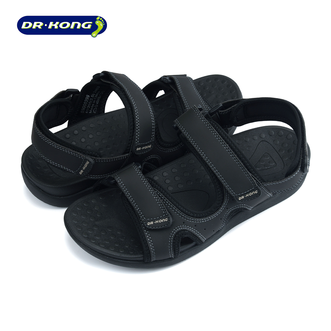 Dr. Kong Total Contact Men's Sandals S9000299