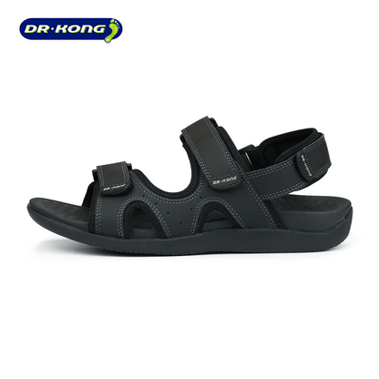 Dr. Kong Total Contact Men's Sandals S9000299