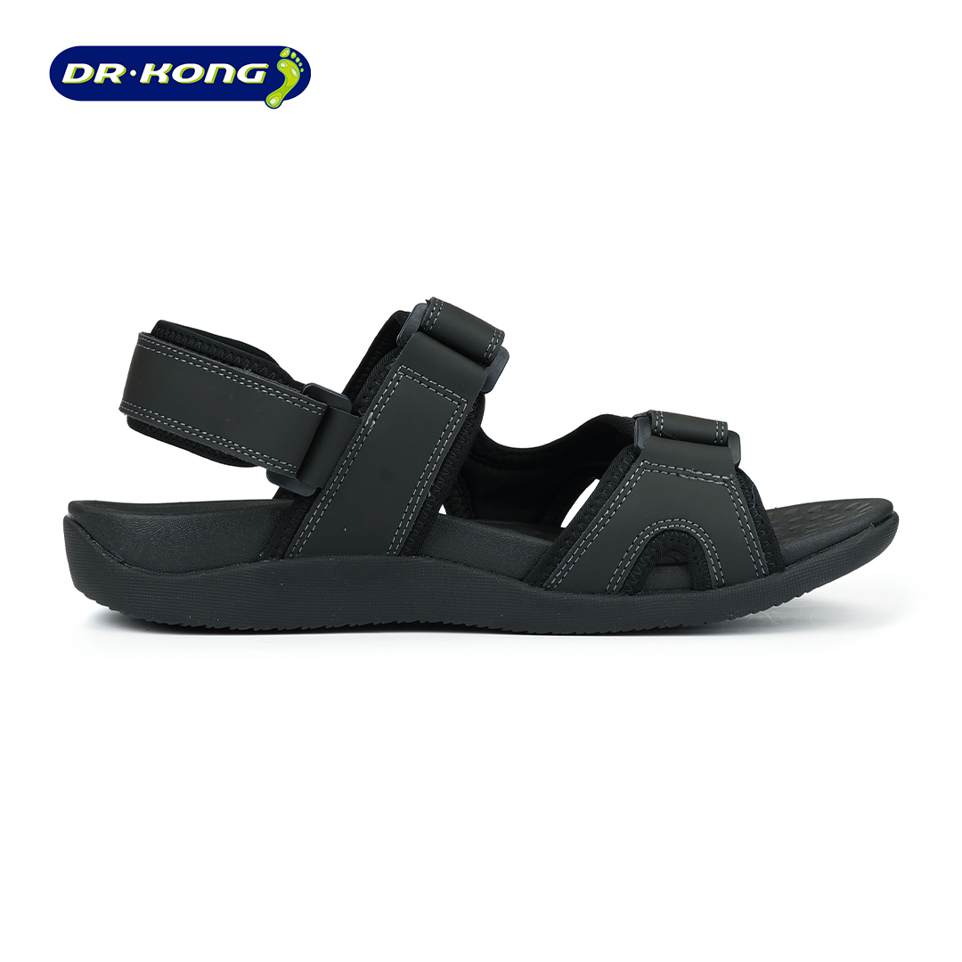 Dr. Kong Total Contact Men's Sandals S9000299