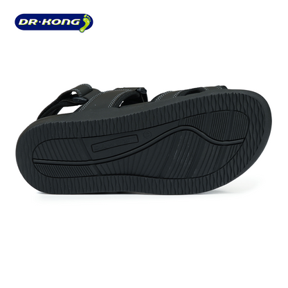 Dr. Kong Total Contact Men's Sandals S9000299