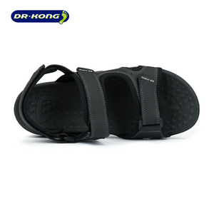 Dr. Kong Total Contact Men's Sandals S9000299