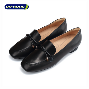 Open image in slideshow, Dr. Kong Esi-Flex Women&#39;s Casual Shoes W1001833
