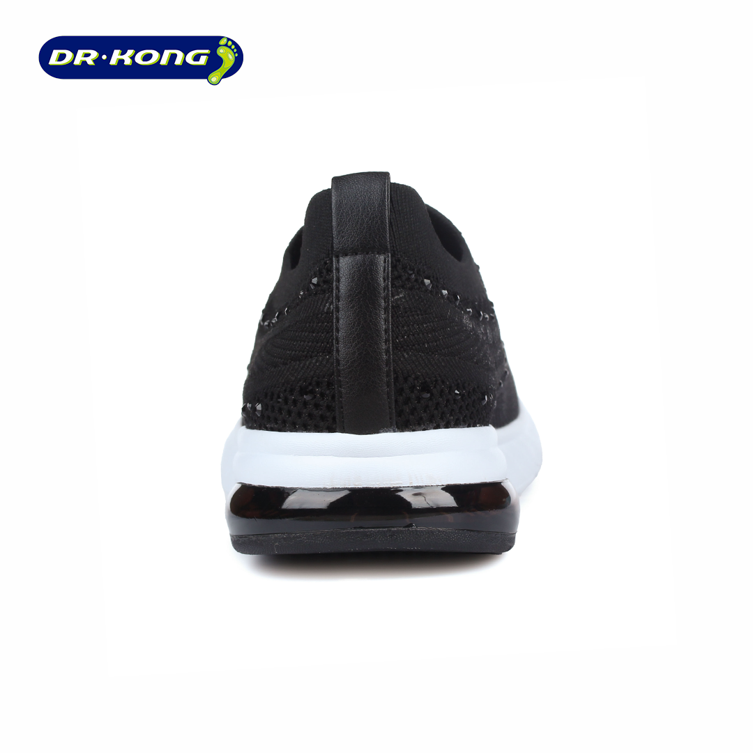Dr. Kong Orthoknit Women's Sneakers W5001452