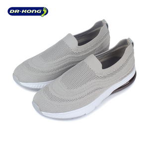 Open image in slideshow, Dr. Kong Orthoknit Women&#39;s Sneakers W5001452
