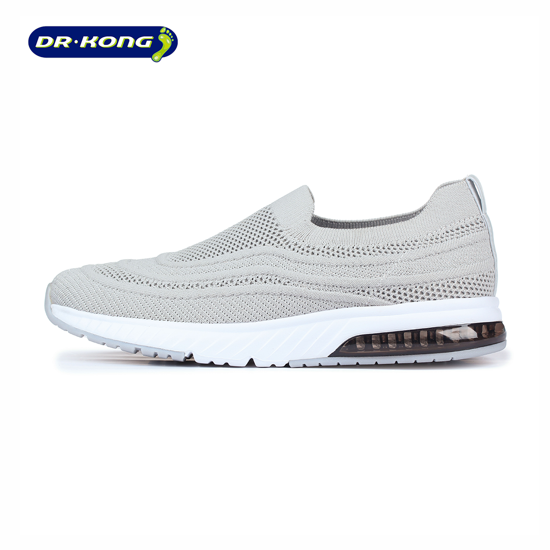 Dr. Kong Orthoknit Women's Sneakers W5001452