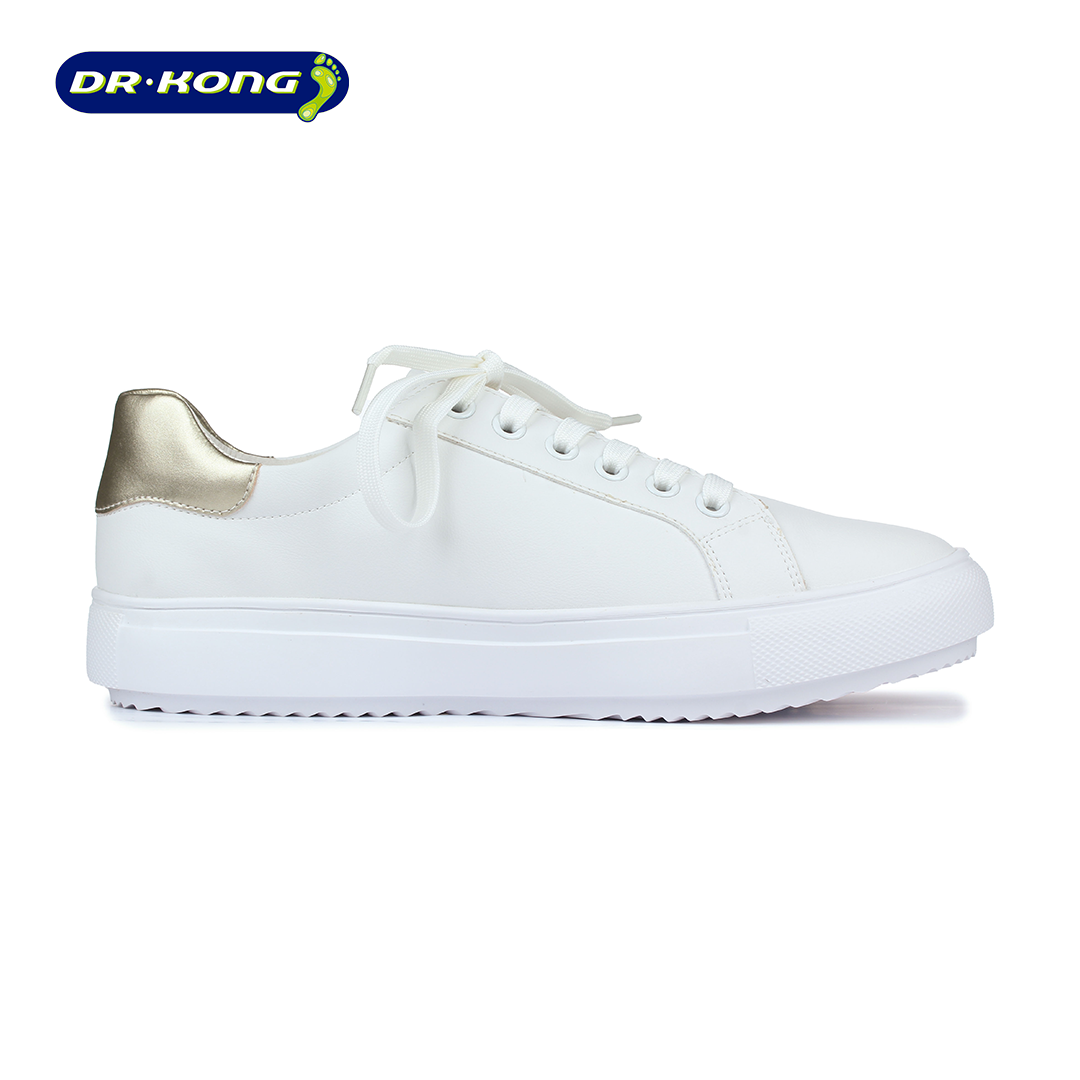 Dr. Kong  Women's Sneakers W5001460