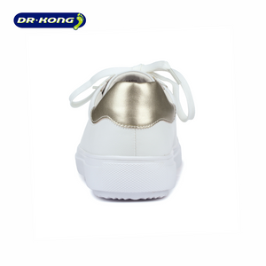 Dr. Kong  Women's Sneakers W5001460