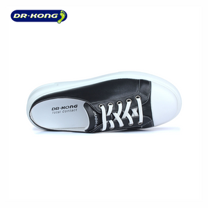 Dr. Kong Esi-Flex Women's Casual Shoes W5001461