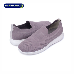 Dr. Kong Orthoknit Women's Sneakers W5001464