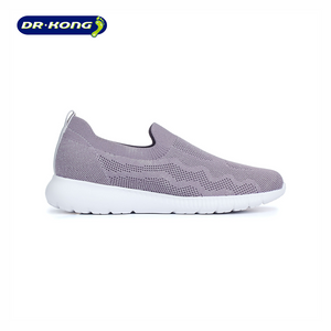 Dr. Kong Orthoknit Women's Sneakers W5001464