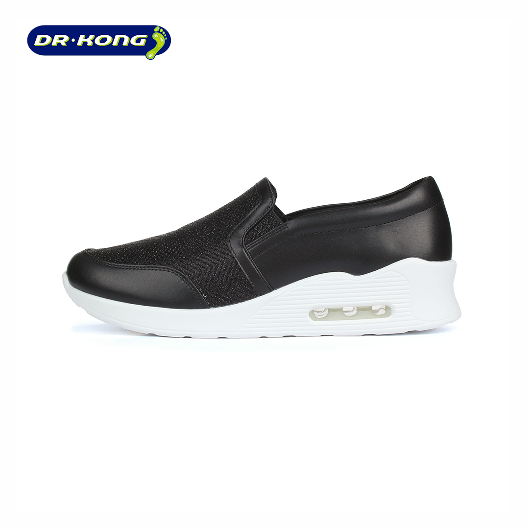 Dr. Kong Women's Sneakers W5001468