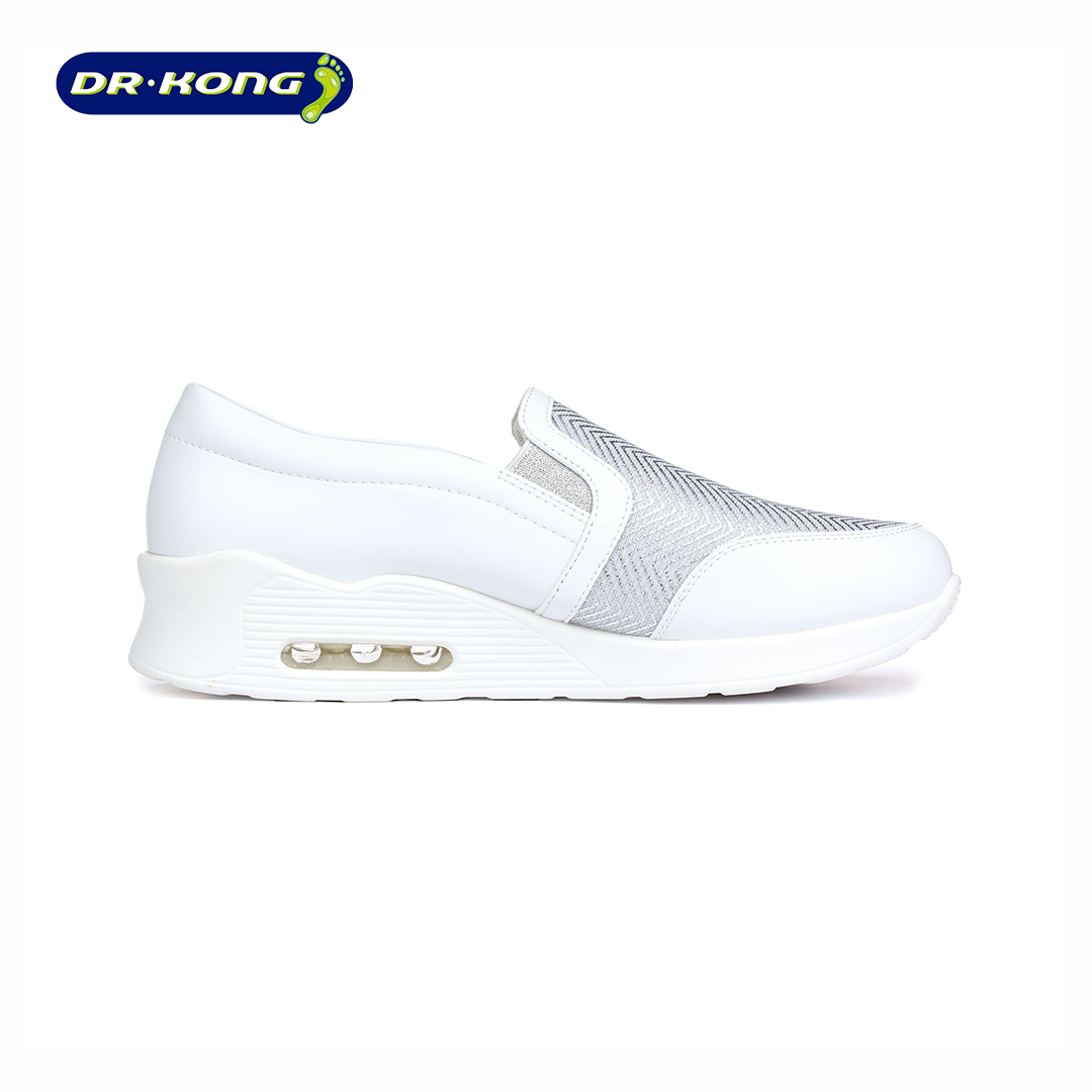 Dr. Kong Women's Sneakers W5001468