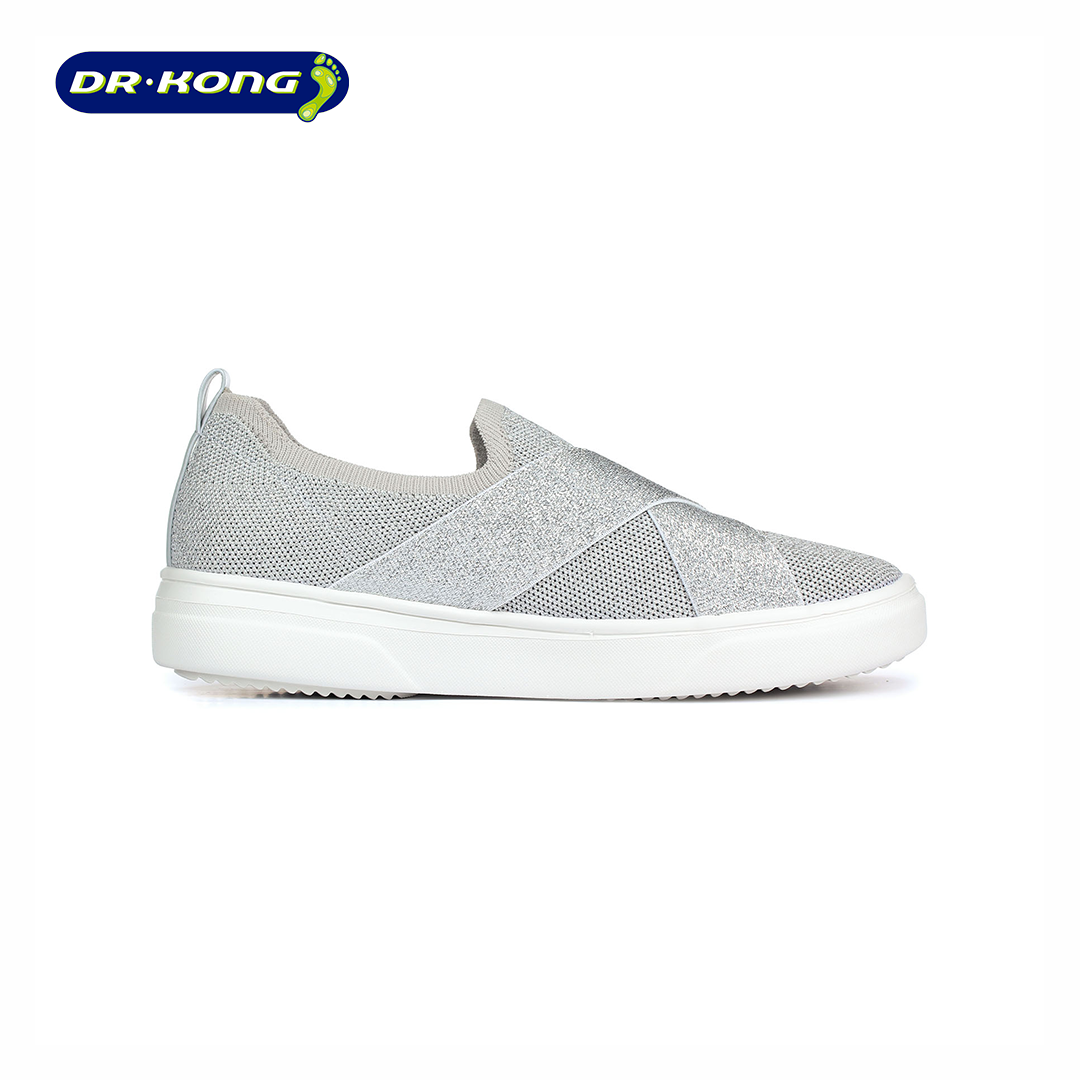 Dr. Kong Women's Sneakers W5001477