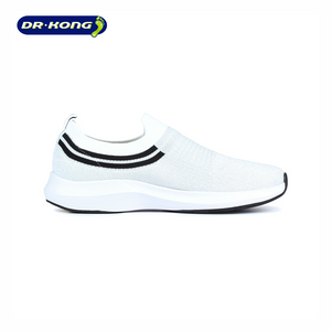 Dr. Kong Orthoknit Women's Sneakers W5001478