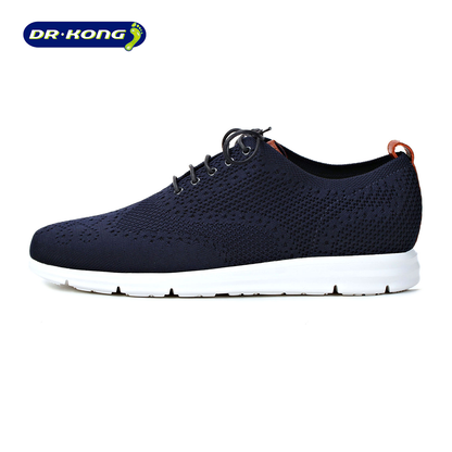 Dr. Kong Orthoknit Men's Sneakers M6000028