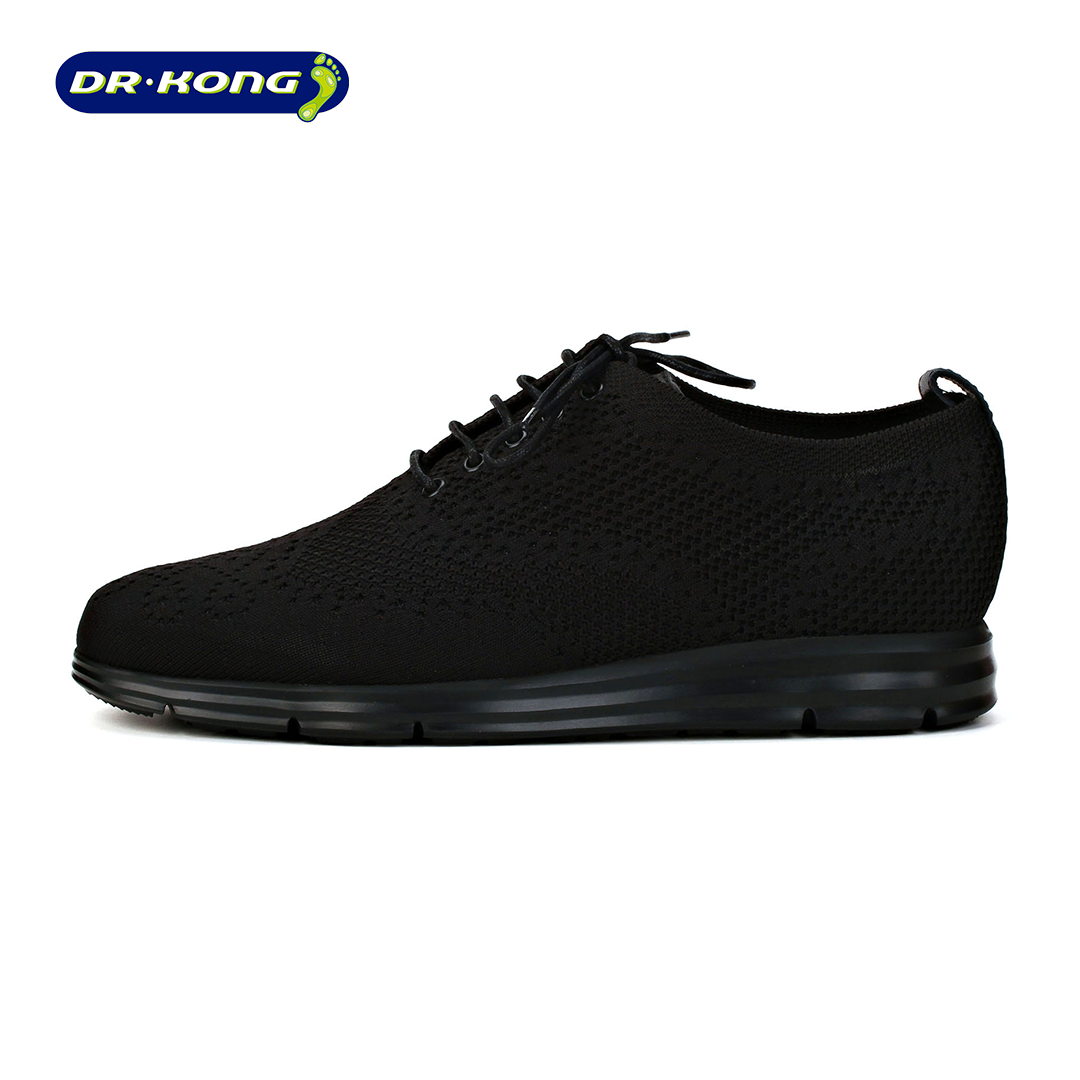 Dr. Kong Orthoknit Men's Sneakers M6000028