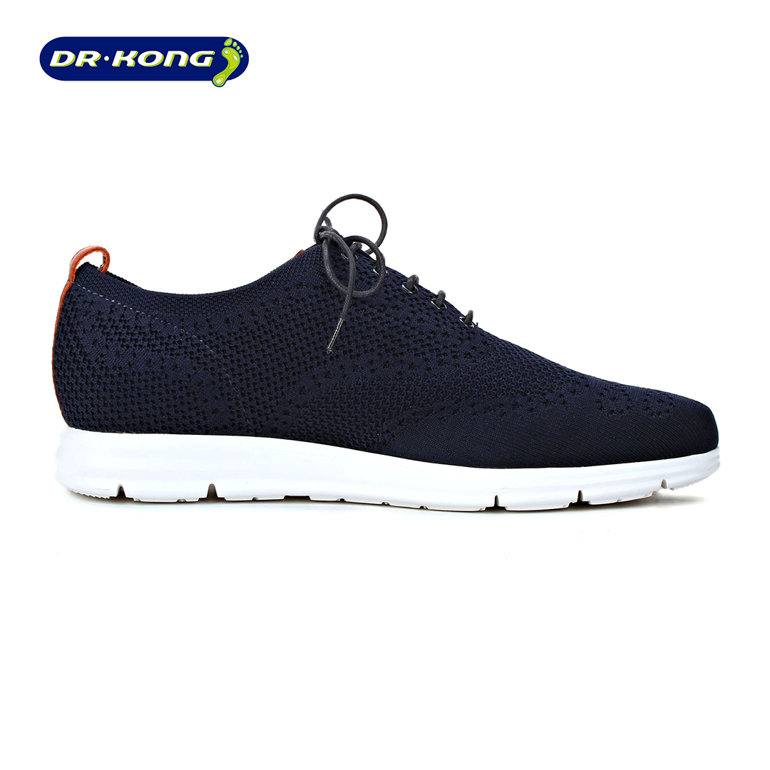 Dr. Kong Orthoknit Men's Sneakers M6000028