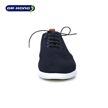 Dr. Kong Orthoknit Men's Sneakers M6000028