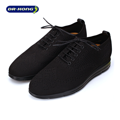 Dr. Kong Orthoknit Men's Sneakers M6000028