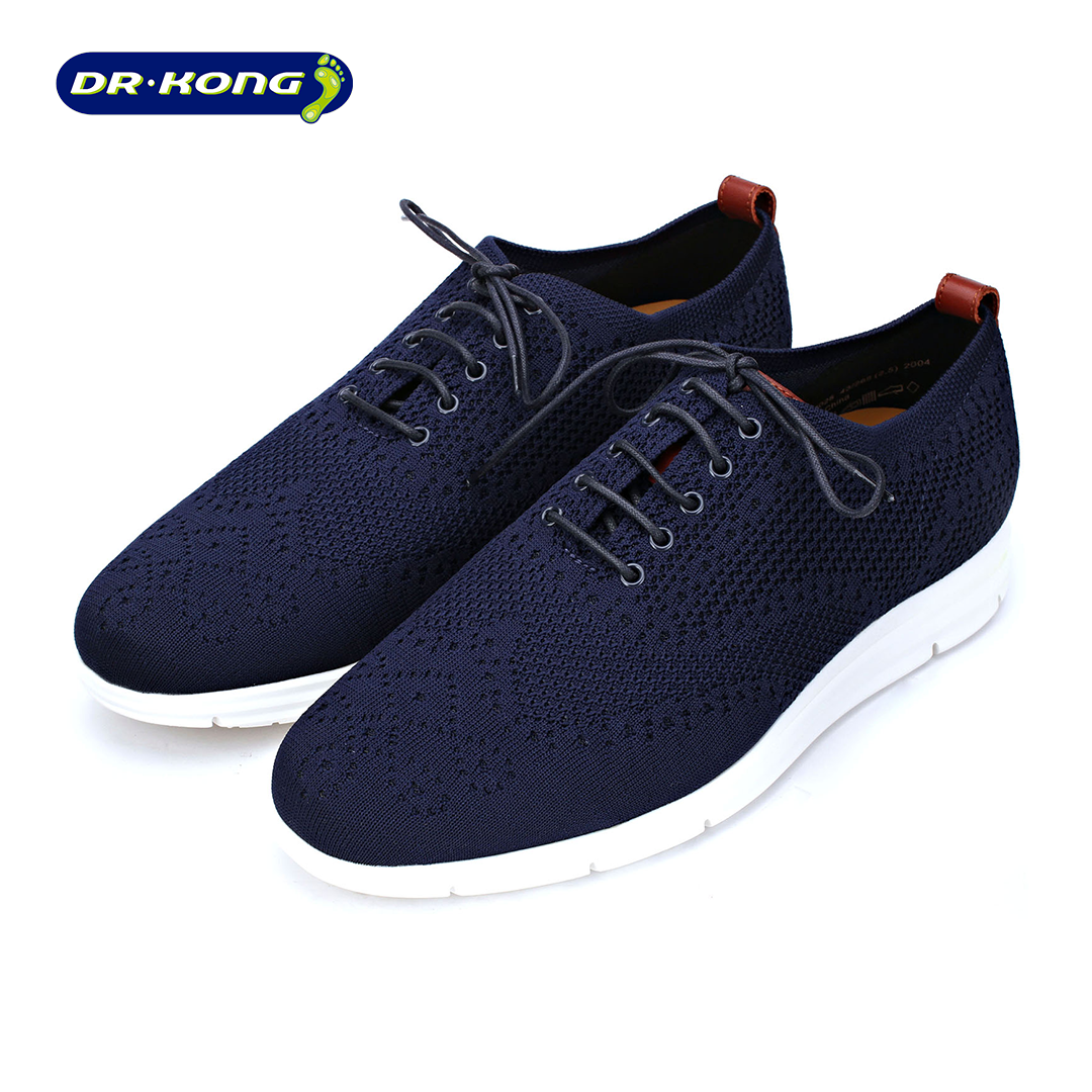 Dr. Kong Orthoknit Men's Sneakers M6000028