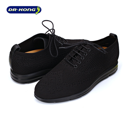 Dr. Kong Orthoknit Men's Sneakers M6000028